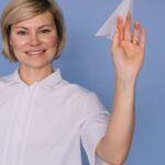 Женское здоровье после 35: гинеколог-эндокринолог о менопаузе, весе и не только