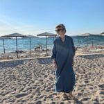 5 признаков ранней менопаузы у женщин до 40