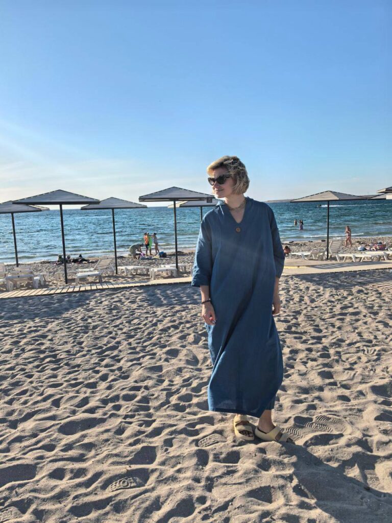 5 признаков ранней менопаузы у женщин до 40 лет