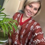 Мясной рулет: простой рецепт на каждый день