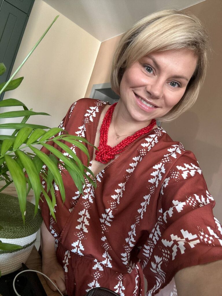 Мясной рулет: простой рецепт на каждый день