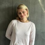 Ранние пробуждения: как наладить сон