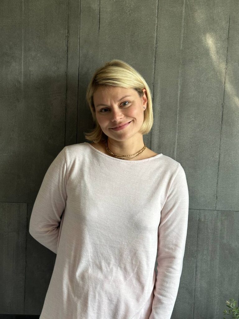 Ранние пробуждения: как наладить сон