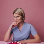 Лечение причин лишнего веса