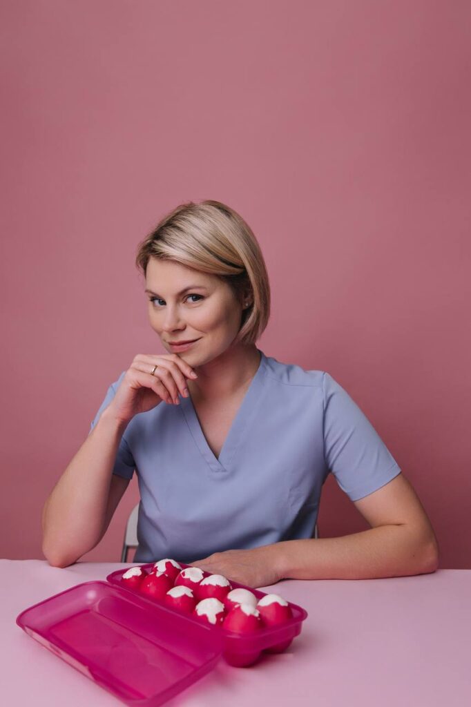 Лечение причин лишнего веса