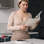 Анализы при лишнем весе: причины и диагностика