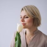 Недержание мочи у женщин после 40: причины, симптомы и что делать