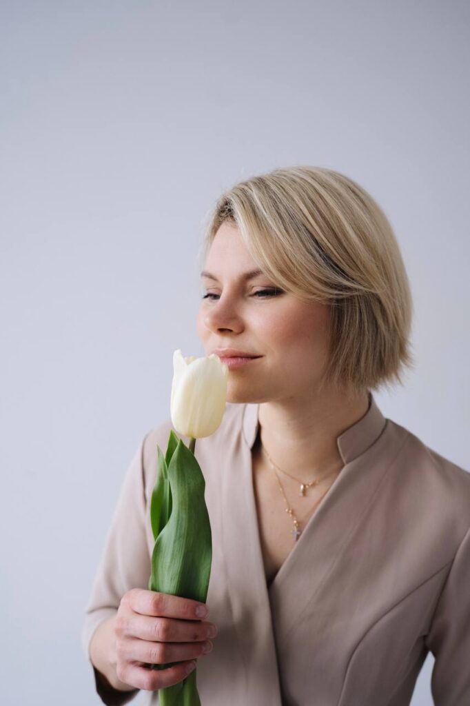 Недержание мочи у женщин после 40: причины, симптомы и что делать