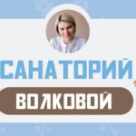 Как справиться с тягой к еде во время ПМС