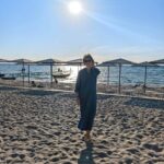 Как снять напряжение после рабочей недели: простые ритуалы