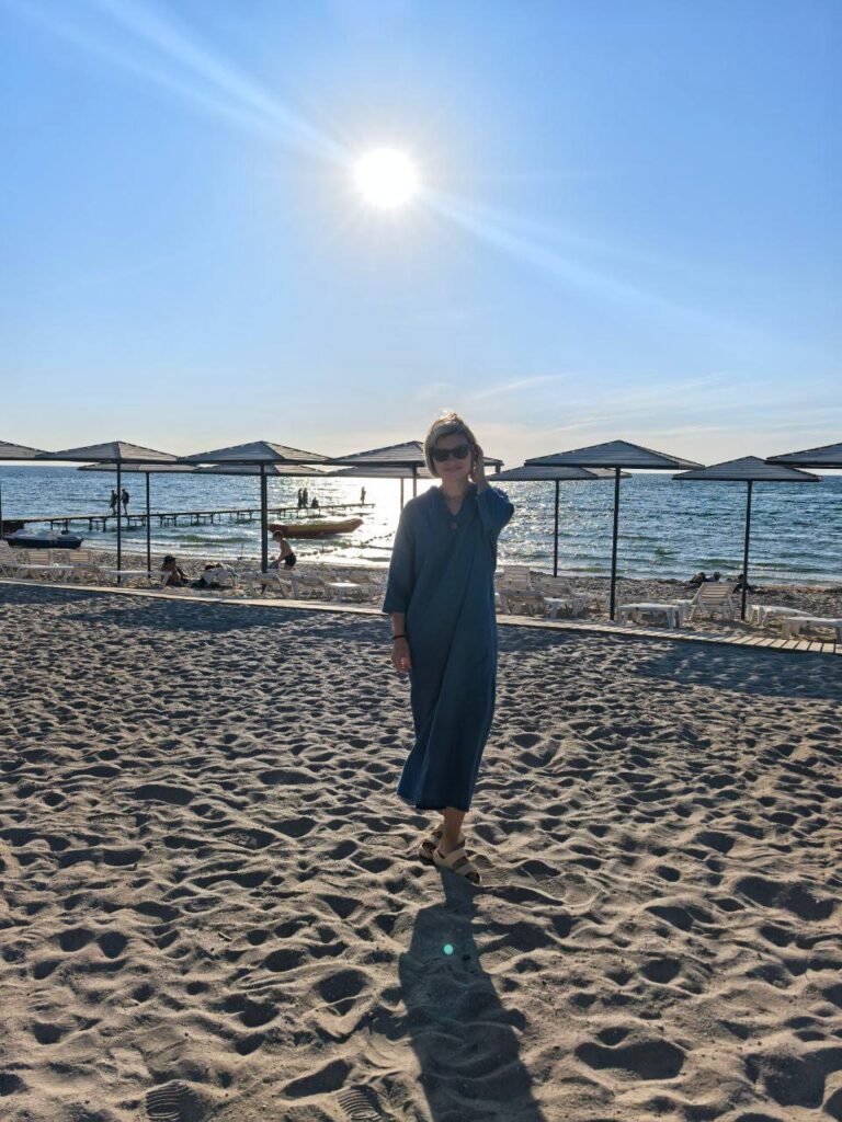 Как снять напряжение после рабочей недели: простые ритуалы