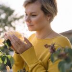 Сдача анализов дома: удобство и точность