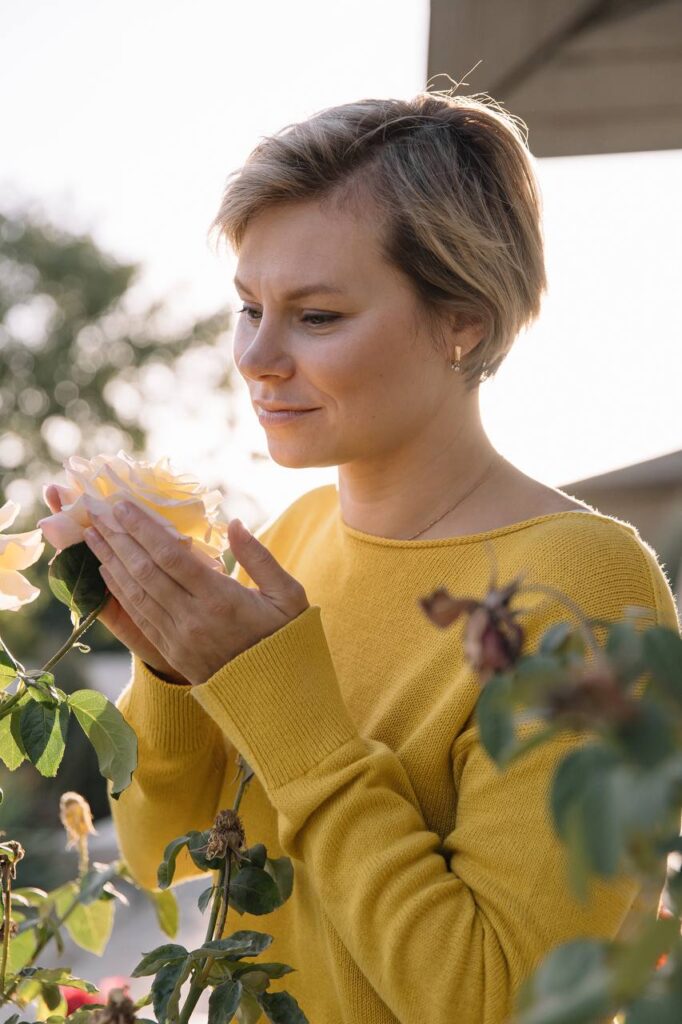 Сдача анализов дома: удобство и точность