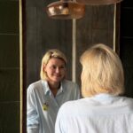 Важный день: две причины и новые возможности