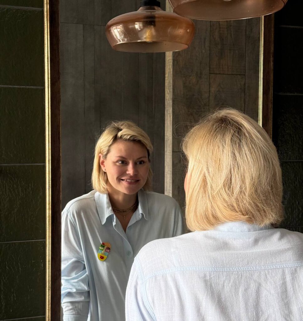 Важный день: две причины и новые возможности