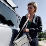 Как справиться с осенней усталостью и организовать утро