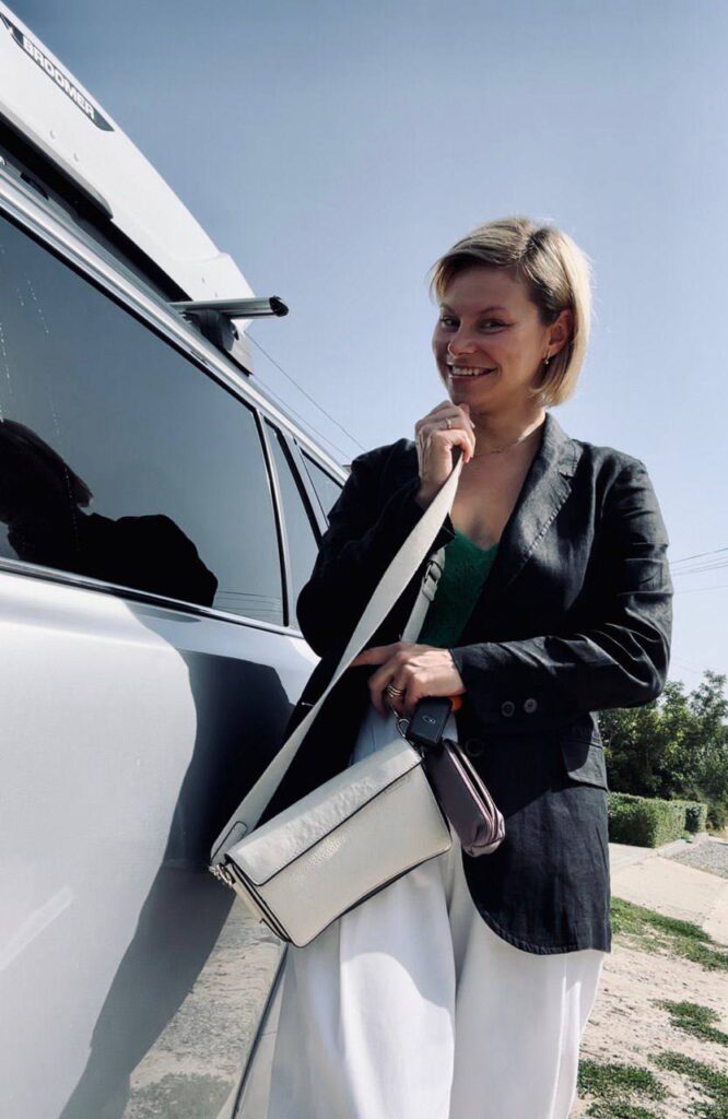 Как справиться с осенней усталостью и организовать утро