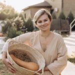 Лишний вес: как понять, что виноваты гормоны?