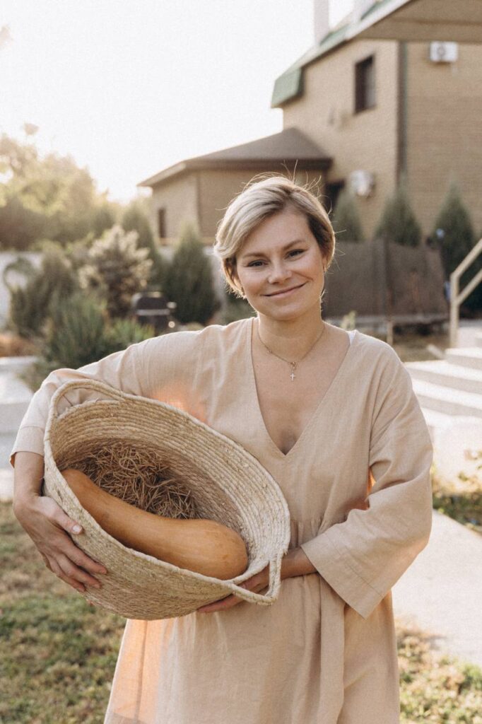 Лишний вес: как понять, что виноваты гормоны?