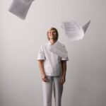 Ранняя менопауза: симптомы и необходимые обследования