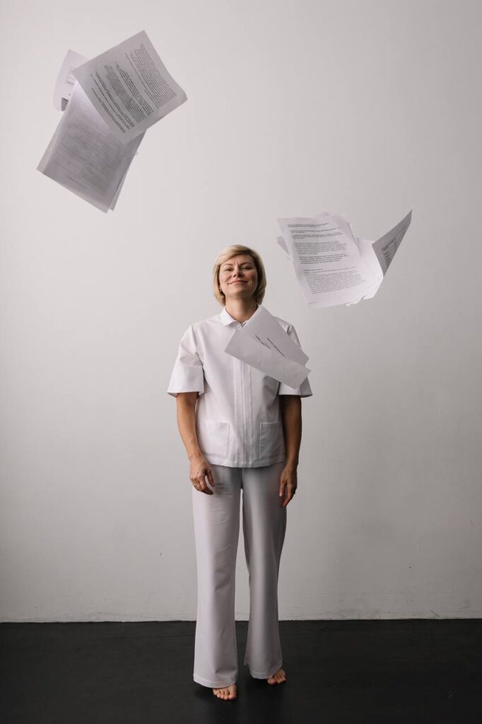 Ранняя менопауза: симптомы и необходимые обследования