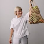 Какие добавки принимать осенью для энергии и здоровья