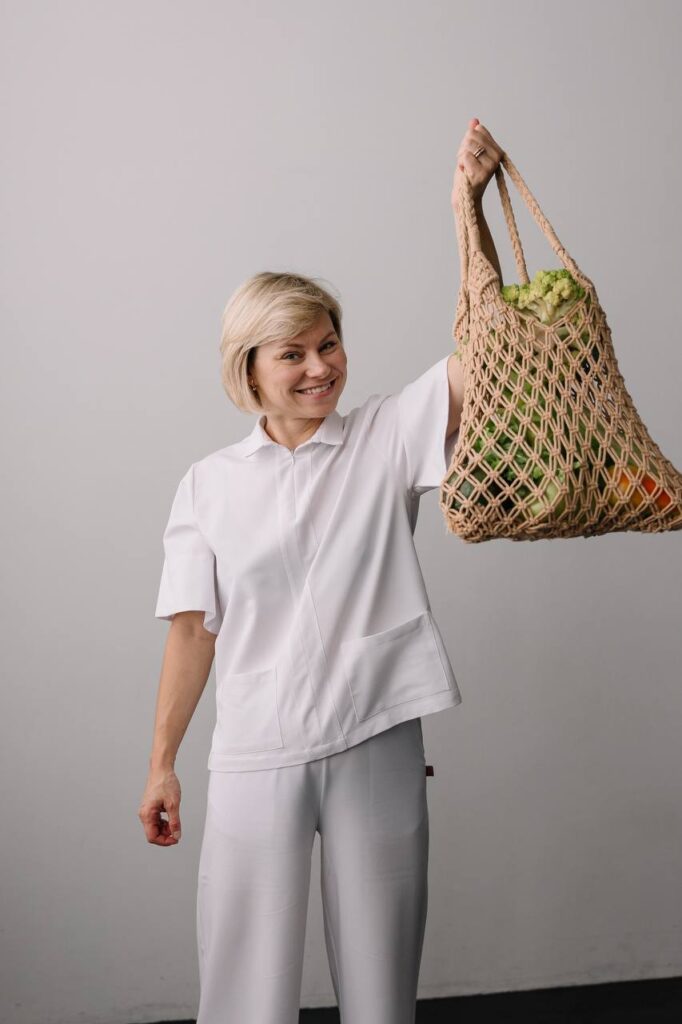 Какие добавки принимать осенью для энергии и здоровья