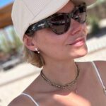 Сколько ходить: 10 тысяч шагов – миф или реальность?