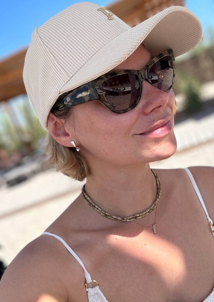 Сколько ходить: 10 тысяч шагов – миф или реальность?