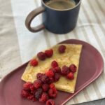 Кофе и добавки: как совмещать правильно