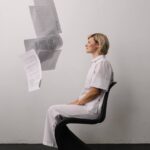 Анализы при симптомах менопаузы: что показали результаты