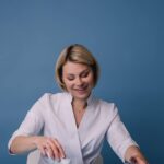 Истощение организма: симптомы, причины и восстановление