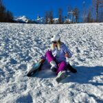 Уважение в спорте и медицине: находим общий язык