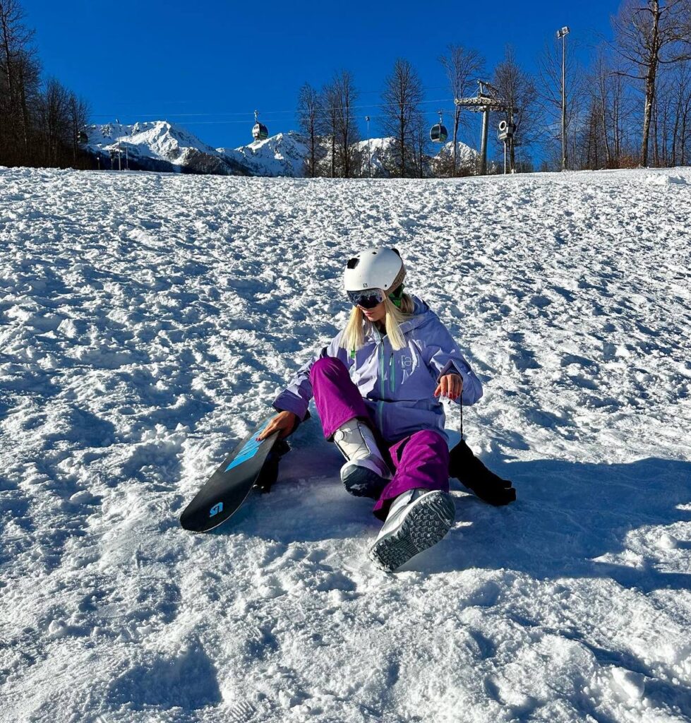 Уважение в спорте и медицине: находим общий язык