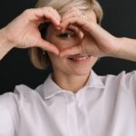 Бесплатная помощь при симптомах менопаузы