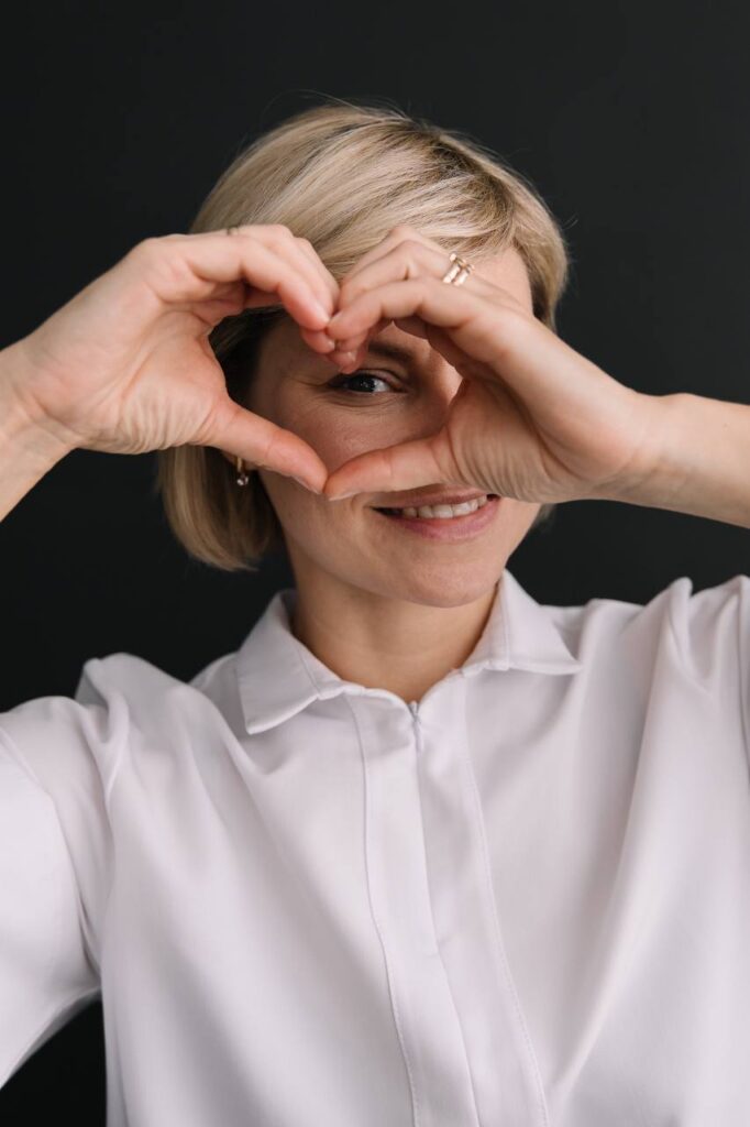 Бесплатная помощь при симптомах менопаузы