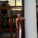 Правда для женщин после 40: как взять ответственность за здоровье