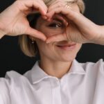 Истощение гормональной системы: не менопауза, а сигнал организма