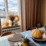 Как восстановиться среди рабочей недели: советы и стратегии