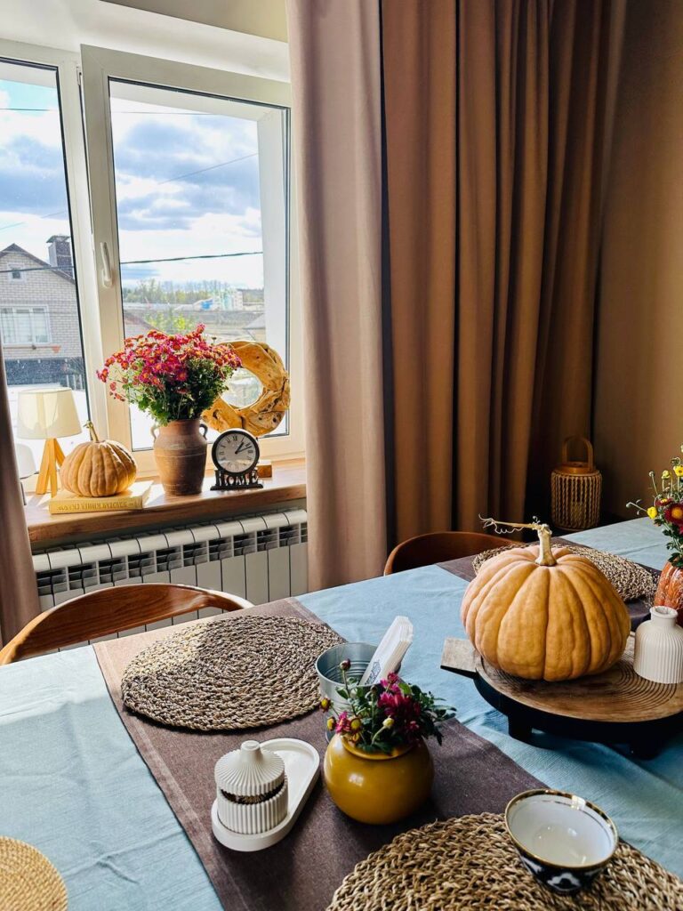 Как восстановиться среди рабочей недели: советы и стратегии