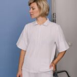 Приливы при климаксе: причины, продолжительность и помощь