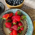 Как сохранить осенние ягоды: рецепты и советы