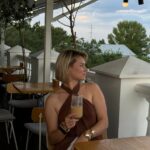 Сексуальное желание: почему оно снижается после 40 и как его вернуть