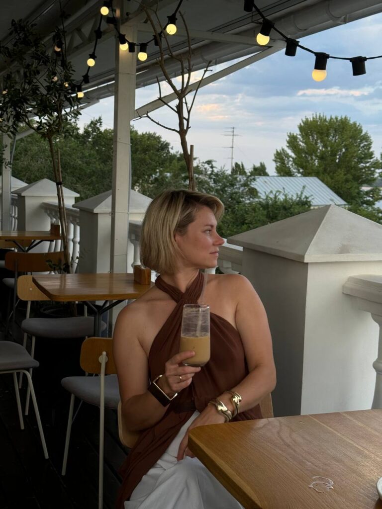 Сексуальное желание: почему оно снижается после 40 и как его вернуть