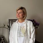 14 симптомов гормональных нарушений: что говорит ваш организм