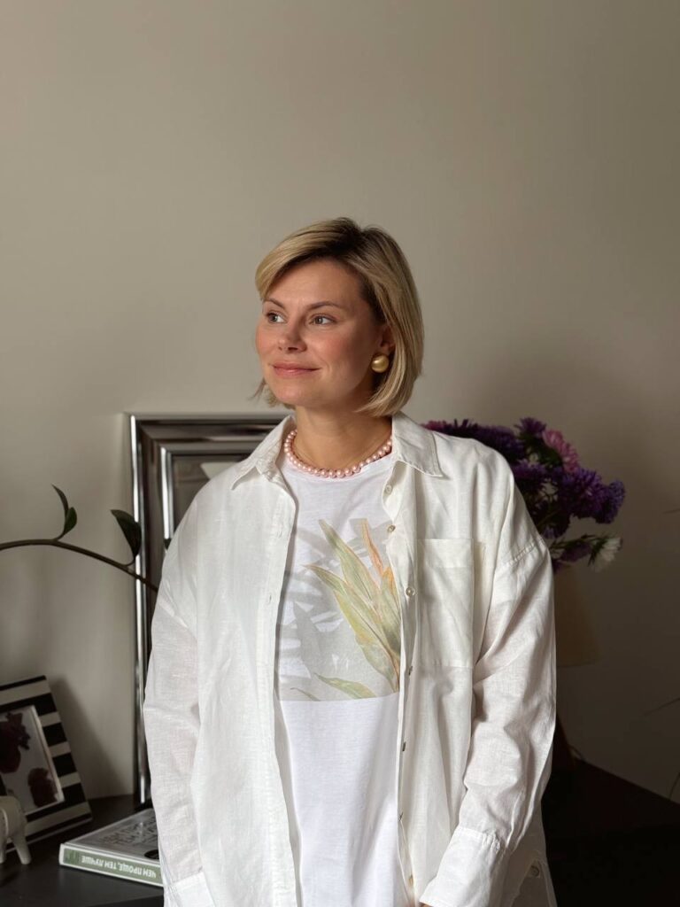 14 симптомов гормональных нарушений: что говорит ваш организм