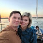 Семейное здоровье: секреты гармонии и долголетия