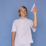 Что будет, если пустить симптомы на самотек? Разбор случая.