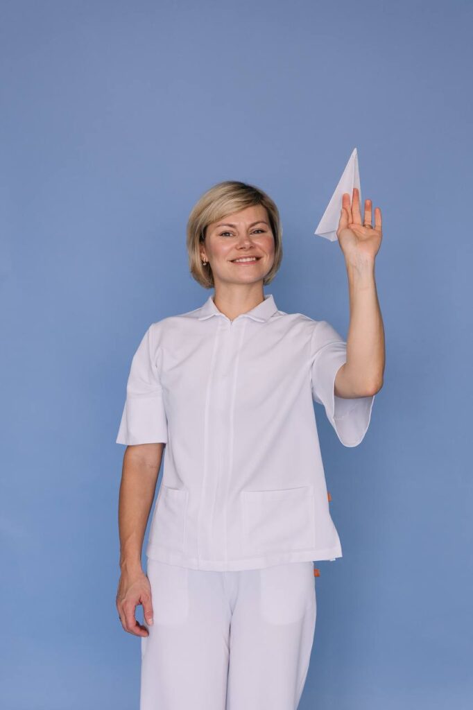 Что будет, если пустить симптомы на самотек? Разбор случая.