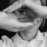 Советская гинекология и её влияние на здоровье женщин